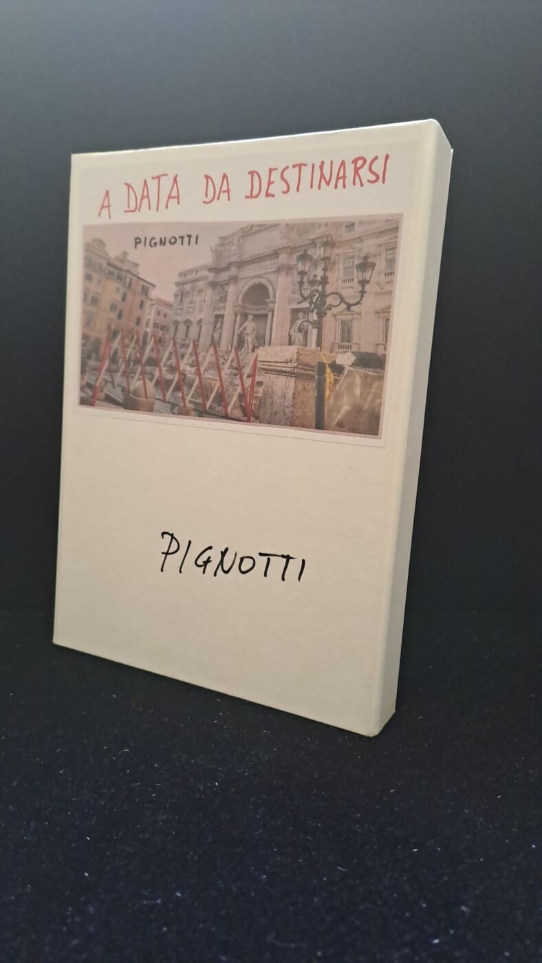 Pighotti